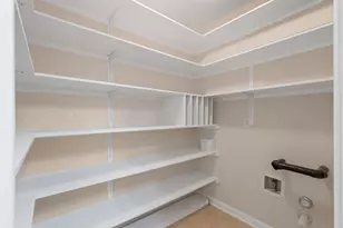 30 Wildwood Dr, Georgetown, TX 78633 - Photo 21