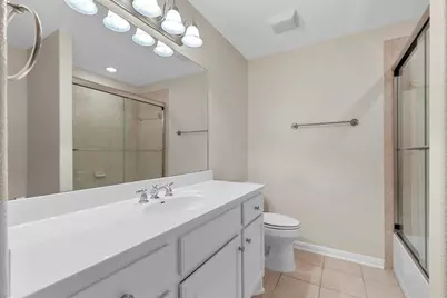 30 Wildwood Drive #41, Georgetown, TX 78633 - Photo 29