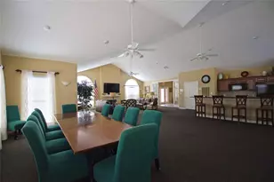 30 Wildwood Dr, Georgetown, TX 78633 - Photo 35