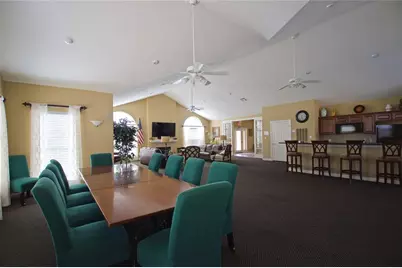 30 Wildwood Drive #41, Georgetown, TX 78633 - Photo 35