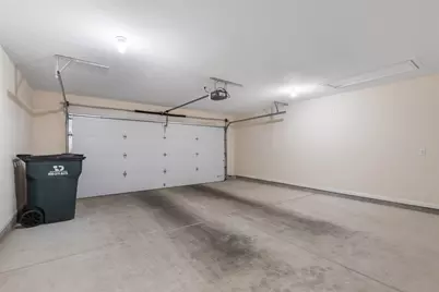 30 Wildwood Drive #41, Georgetown, TX 78633 - Photo 31