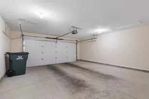 30 Wildwood Dr, Georgetown, TX 78633 - Photo 31