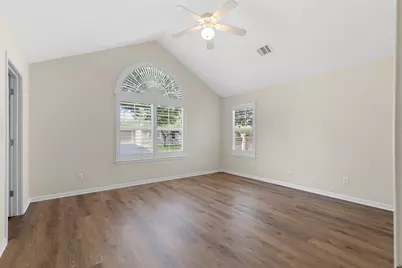 30 Wildwood Drive #41, Georgetown, TX 78633 - Photo 27
