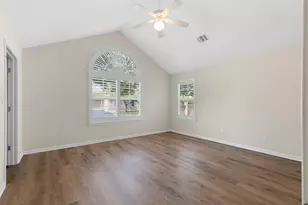 30 Wildwood Dr, Georgetown, TX 78633 - Photo 27