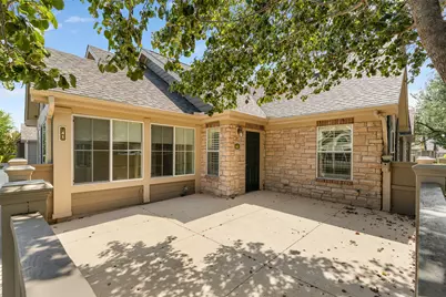 30 Wildwood Drive #41, Georgetown, TX 78633 - Photo 5