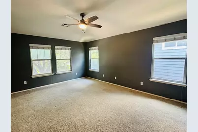 100 Crockett Road, Cedar Park, TX 78613 - Photo 11