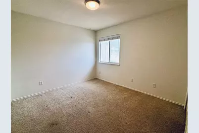 100 Crockett Road, Cedar Park, TX 78613 - Photo 23