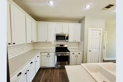 100 Crockett Road, Cedar Park, TX 78613 - Photo 5