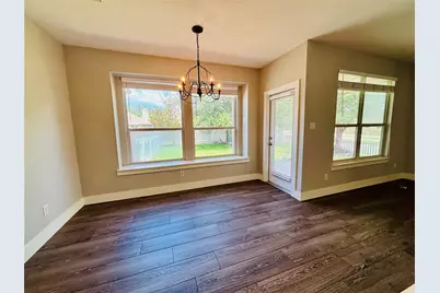 100 Crockett Road, Cedar Park, TX 78613 - Photo 7