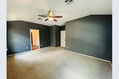 100 Crockett Road, Cedar Park, TX 78613 - Photo 13