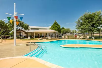 100 Crockett Road, Cedar Park, TX 78613 - Photo 27