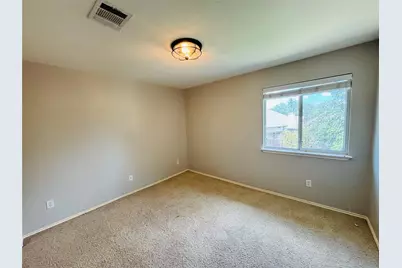 100 Crockett Road, Cedar Park, TX 78613 - Photo 19