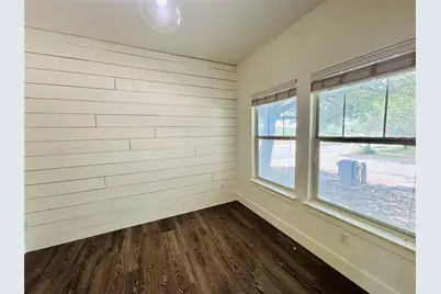 100 Crockett Road, Cedar Park, TX 78613 - Photo 9