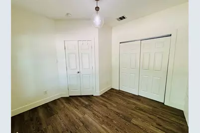 100 Crockett Road, Cedar Park, TX 78613 - Photo 15