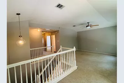 100 Crockett Road, Cedar Park, TX 78613 - Photo 21