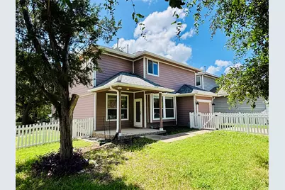 100 Crockett Road, Cedar Park, TX 78613 - Photo 25