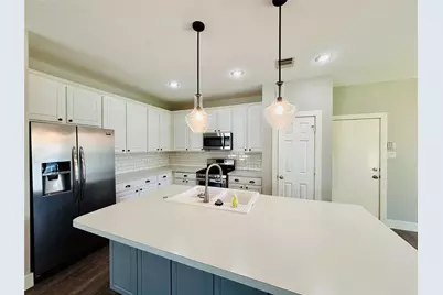 100 Crockett Road, Cedar Park, TX 78613 - Photo 3