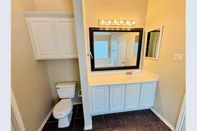 100 Crockett Road, Cedar Park, TX 78613 - Photo 17