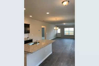 14005 Heywood Drive, Pflugerville, TX 78660 - Photo 3