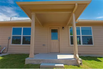 14005 Heywood Drive, Pflugerville, TX 78660 - Photo 7