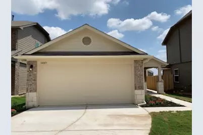 14005 Heywood Drive, Pflugerville, TX 78660 - Photo 1