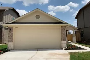 14005 Heywood Dr, Pflugerville, TX 78660 - Photo 1