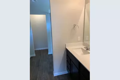 14005 Heywood Drive, Pflugerville, TX 78660 - Photo 5