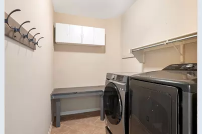 2238 Fernspring Drive, Round Rock, TX 78665 - Photo 37