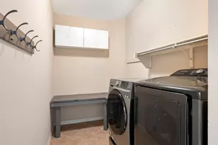 2238 Fernspring Dr, Round Rock, TX 78665 - Photo 37