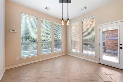 2238 Fernspring Drive, Round Rock, TX 78665 - Photo 19