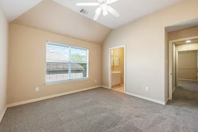2238 Fernspring Drive, Round Rock, TX 78665 - Photo 29