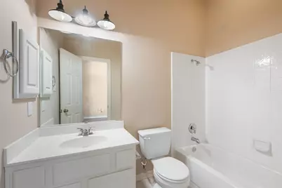 2238 Fernspring Drive, Round Rock, TX 78665 - Photo 27