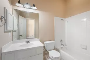 2238 Fernspring Dr, Round Rock, TX 78665 - Photo 27