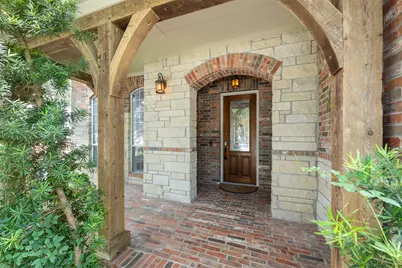 2238 Fernspring Drive, Round Rock, TX 78665 - Photo 5