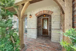 2238 Fernspring Dr, Round Rock, TX 78665 - Photo 5