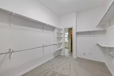 2238 Fernspring Drive, Round Rock, TX 78665 - Photo 25