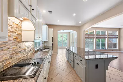 2238 Fernspring Drive, Round Rock, TX 78665 - Photo 17