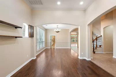 2238 Fernspring Drive, Round Rock, TX 78665 - Photo 9