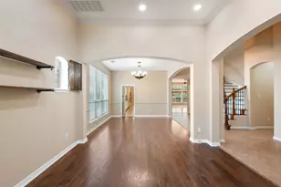 2238 Fernspring Dr, Round Rock, TX 78665 - Photo 9
