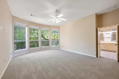 2238 Fernspring Drive, Round Rock, TX 78665 - Photo 21