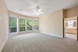 2238 Fernspring Dr, Round Rock, TX 78665 - Photo 21