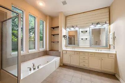 2238 Fernspring Drive, Round Rock, TX 78665 - Photo 23