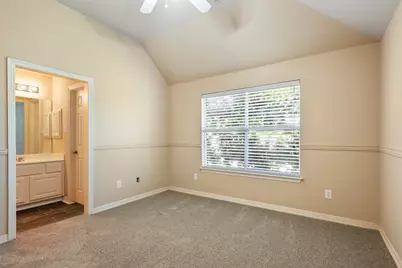2238 Fernspring Drive, Round Rock, TX 78665 - Photo 31