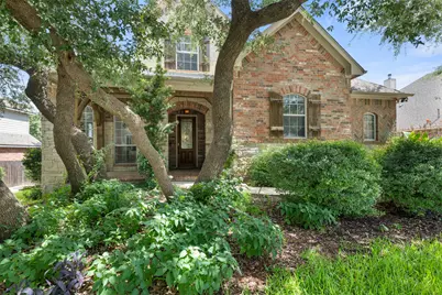 2238 Fernspring Drive, Round Rock, TX 78665 - Photo 3