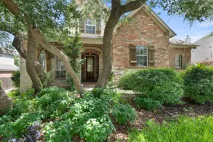 2238 Fernspring Dr, Round Rock, TX 78665 - Photo 3