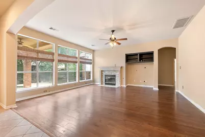 2238 Fernspring Drive, Round Rock, TX 78665 - Photo 13