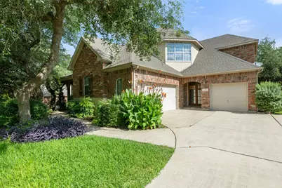 2238 Fernspring Drive, Round Rock, TX 78665 - Photo 1