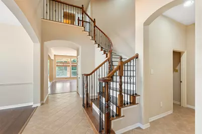 2238 Fernspring Drive, Round Rock, TX 78665 - Photo 7