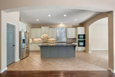 2238 Fernspring Drive, Round Rock, TX 78665 - Photo 15