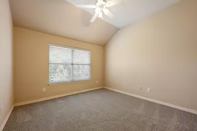 2238 Fernspring Drive, Round Rock, TX 78665 - Photo 33
